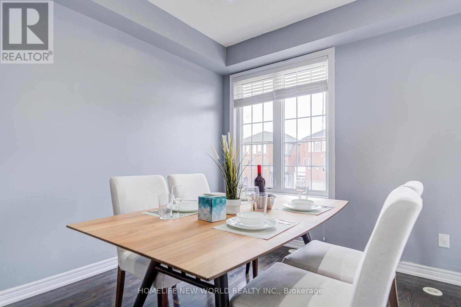 Photo 21 of 14 Highbury Court, Markham ON