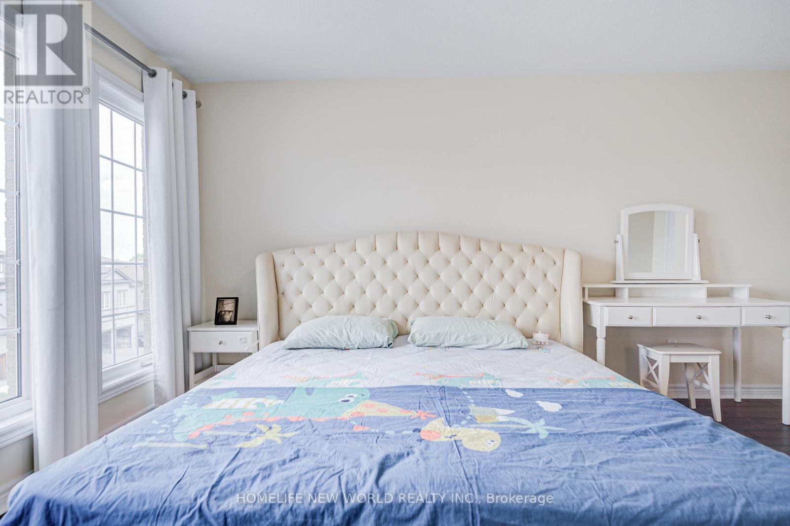 Photo 31 of 14 Highbury Court, Markham ON