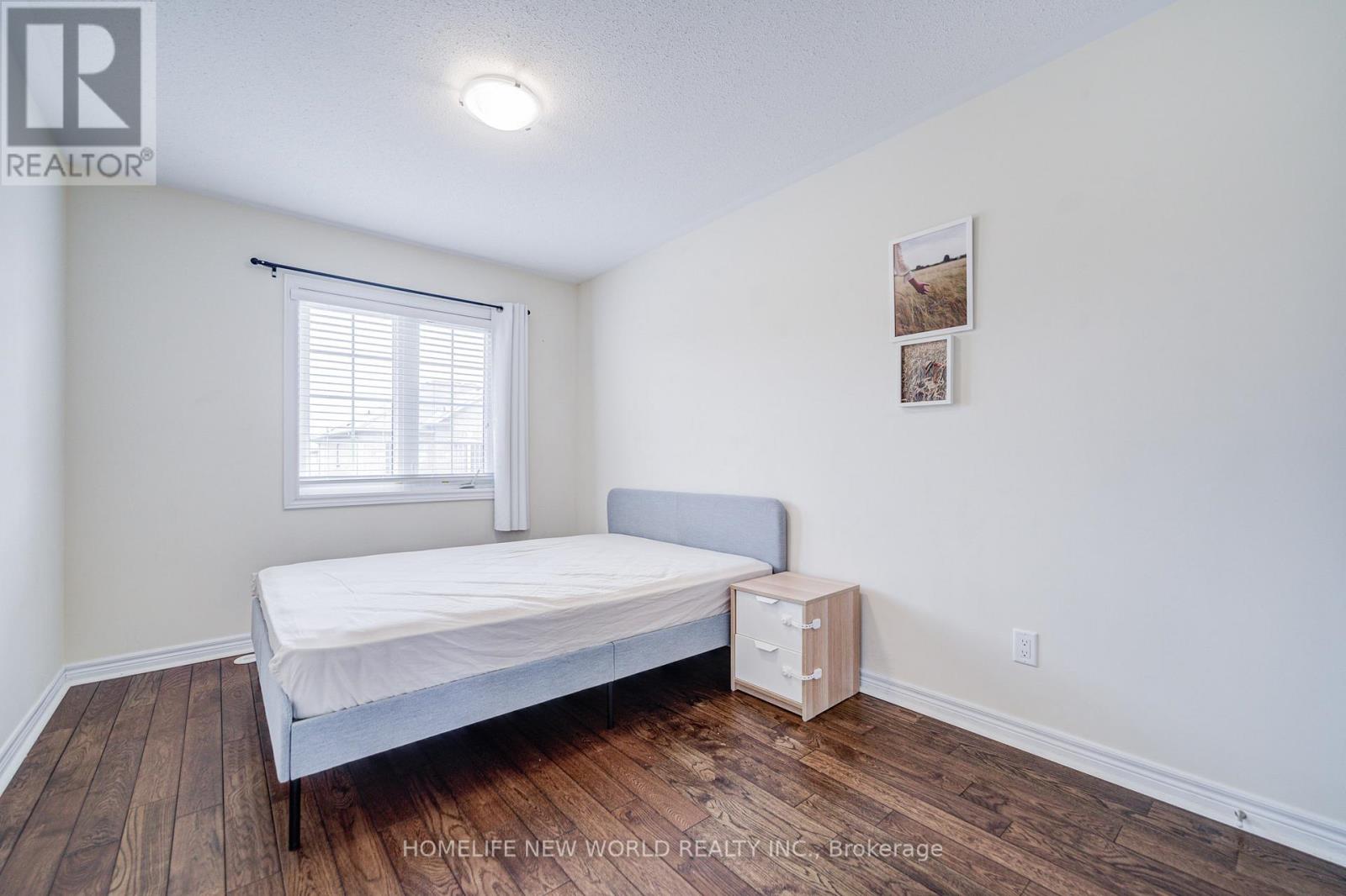 Photo 38 of 14 Highbury Court, Markham ON