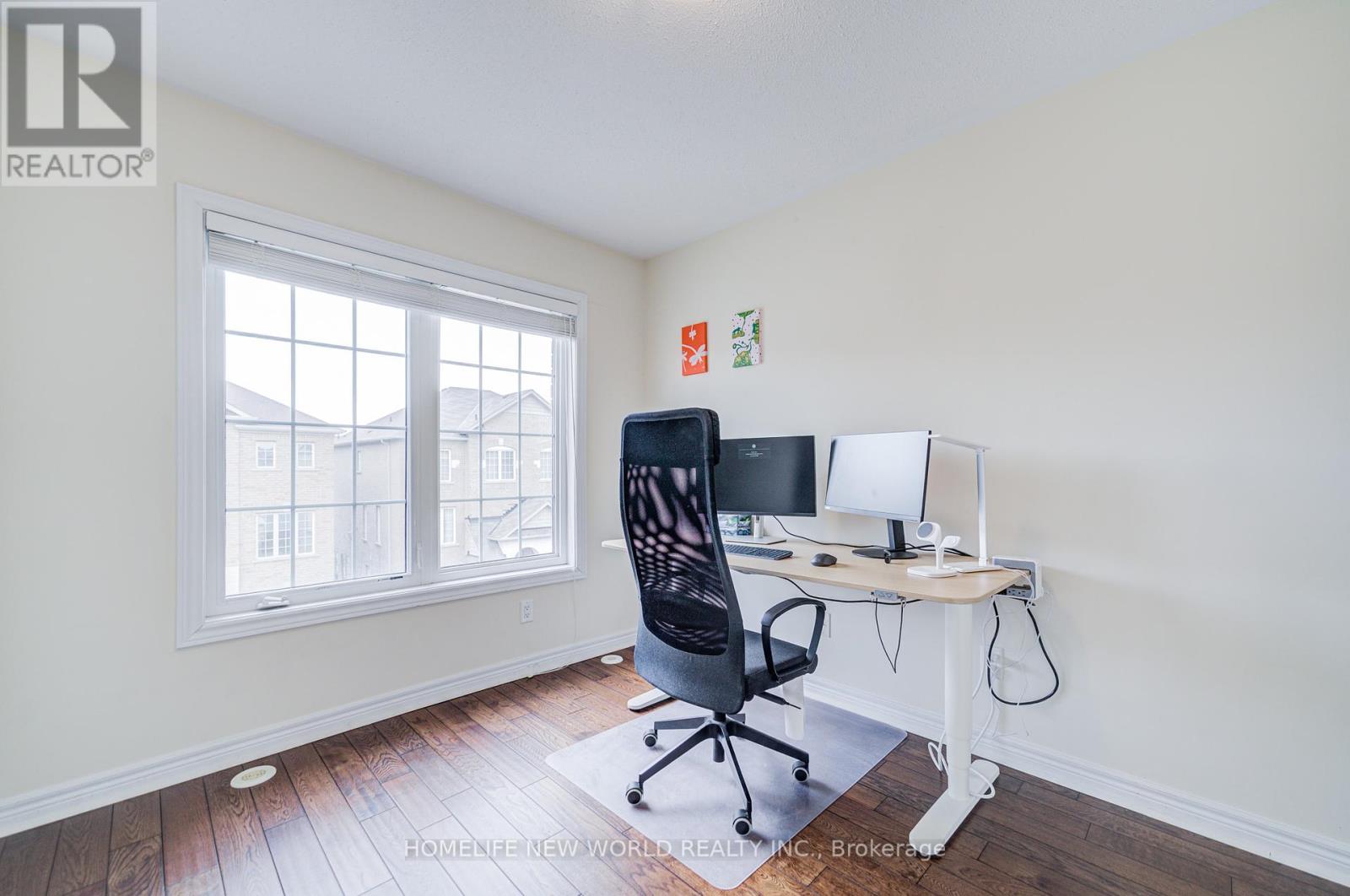Photo 41 of 14 Highbury Court, Markham ON