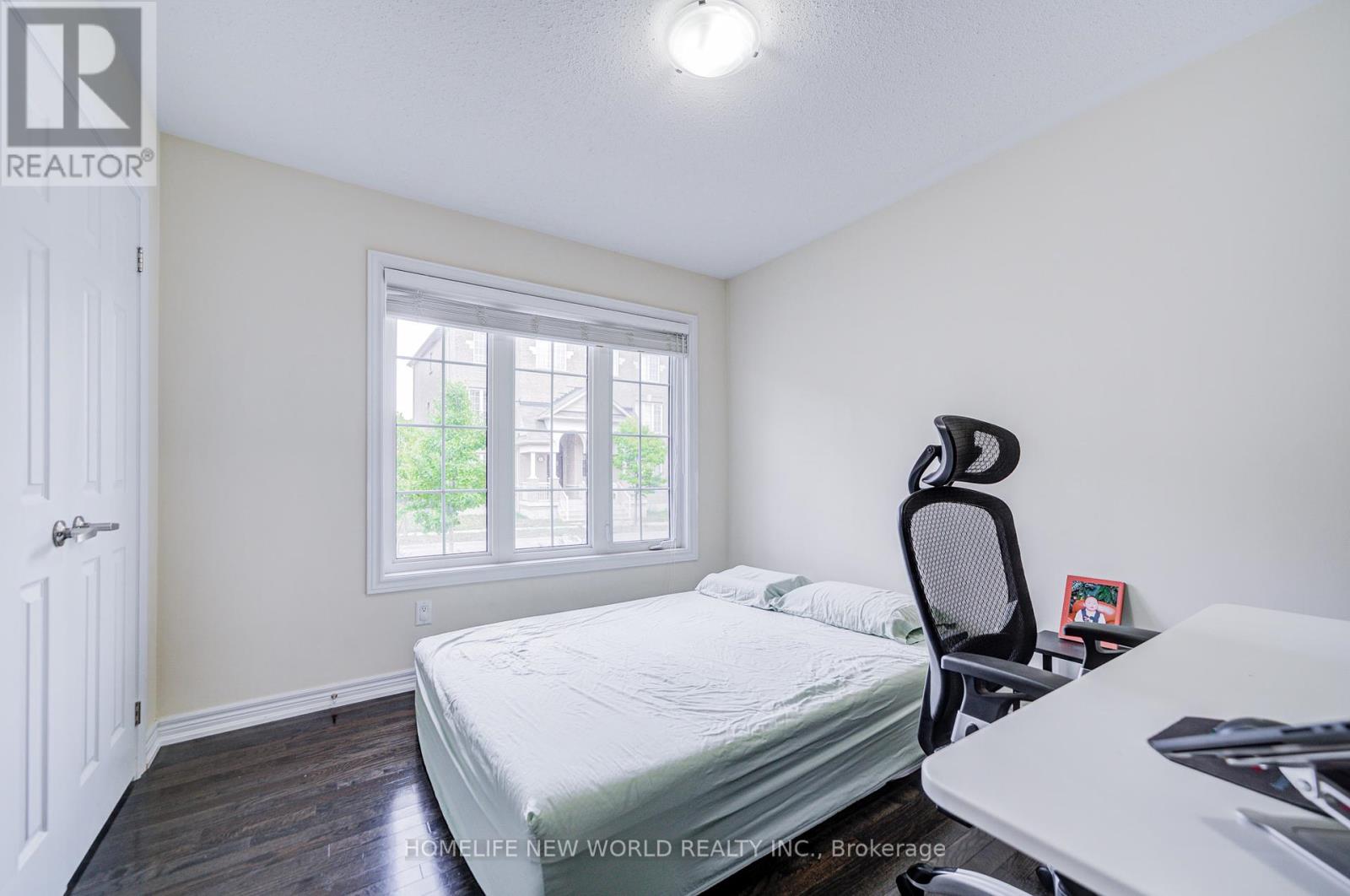 Photo 43 of 14 Highbury Court, Markham ON
