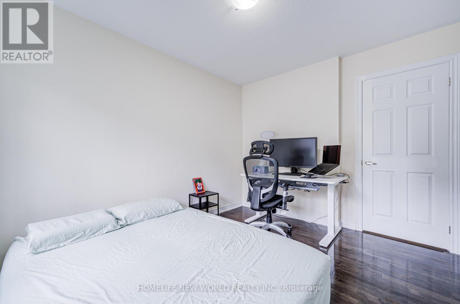 Photo 44 of 14 Highbury Court, Markham ON