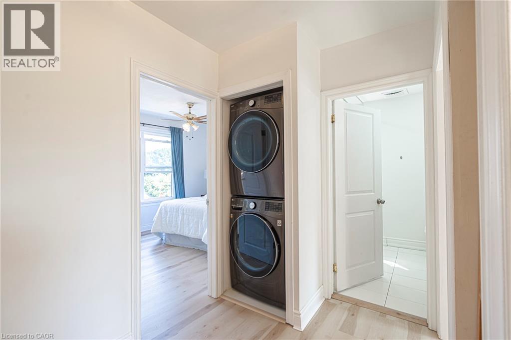 Photo 1 of 36 Spadina Avenue, Hamilton ON