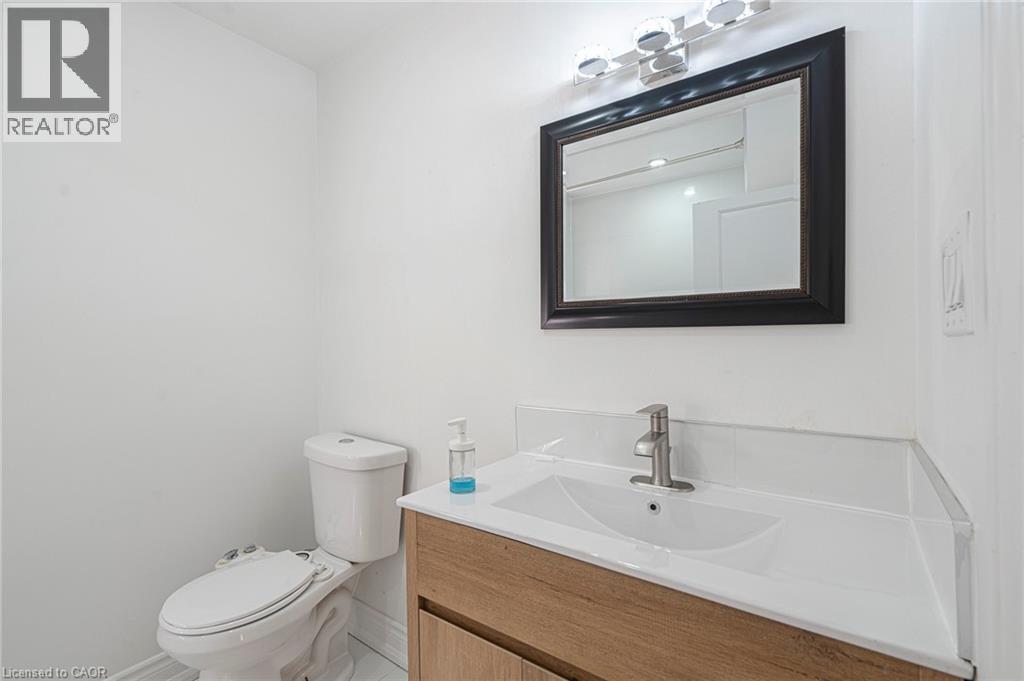 Photo 41 of 36 Spadina Avenue, Hamilton ON