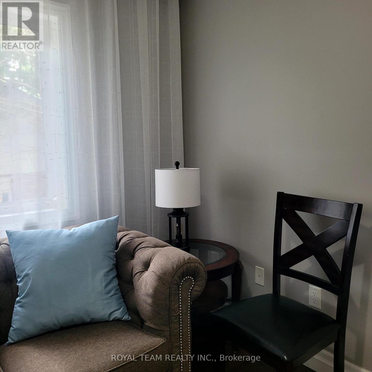 Photo 2 of 1021 Bannister Street, Tay ON
