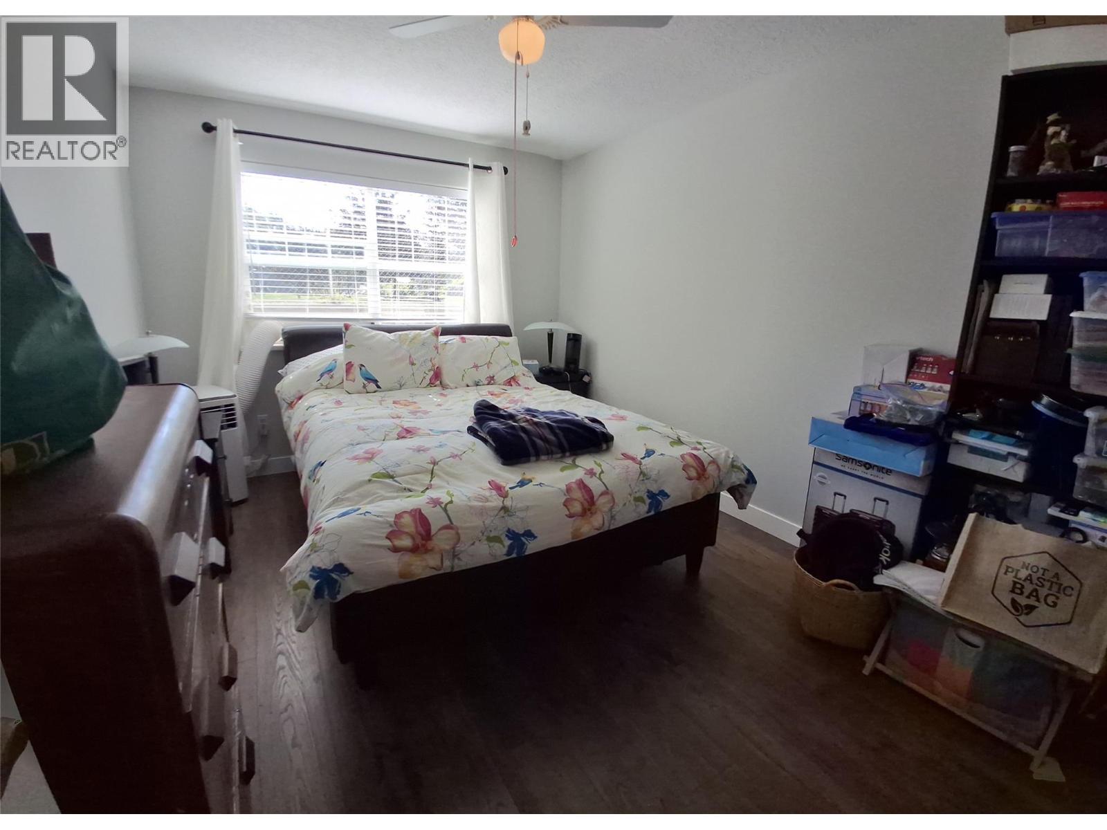 743 Okanagan Avenue Unit# 301, Chase