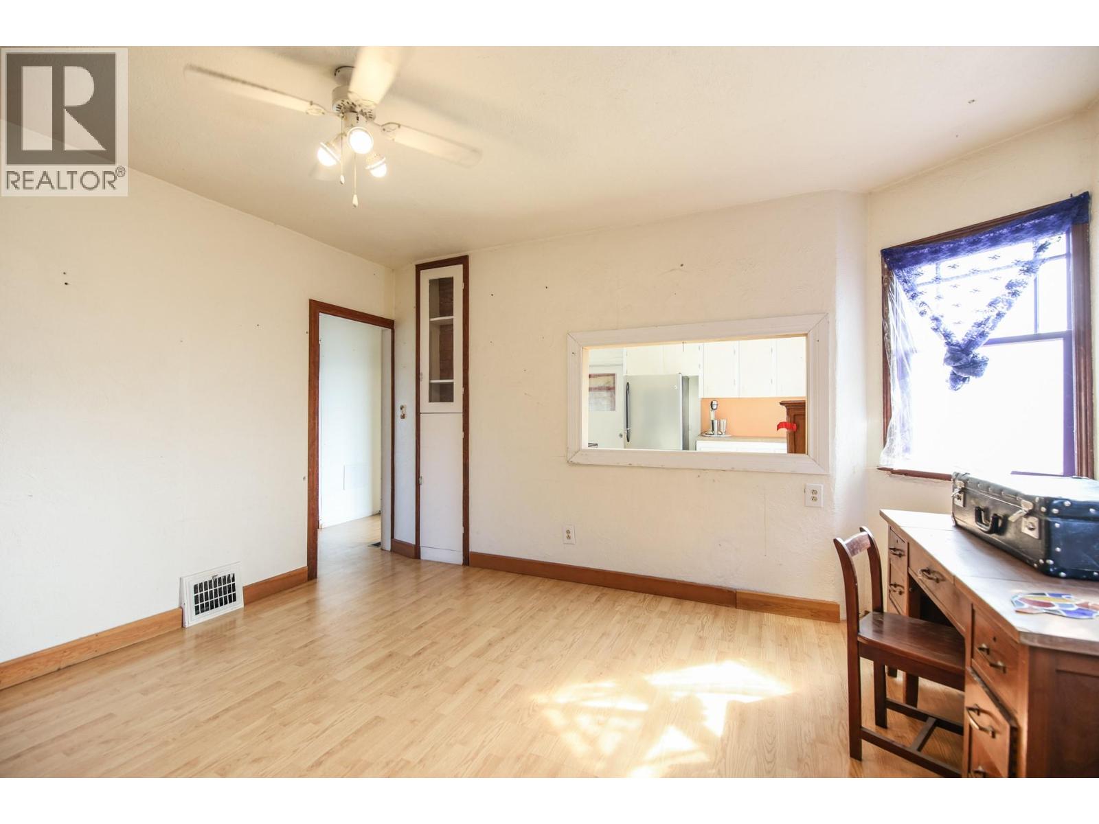8011 87th Street, Osoyoos