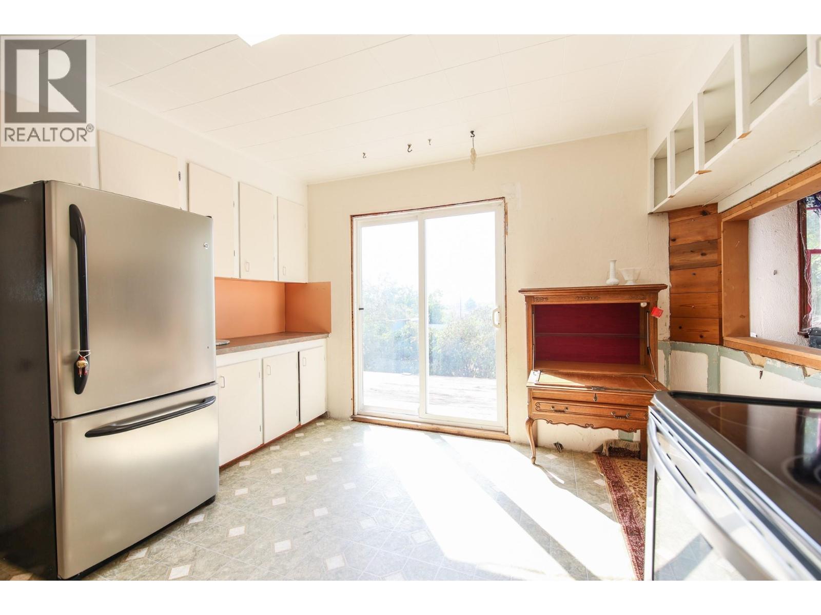 8011 87th Street, Osoyoos