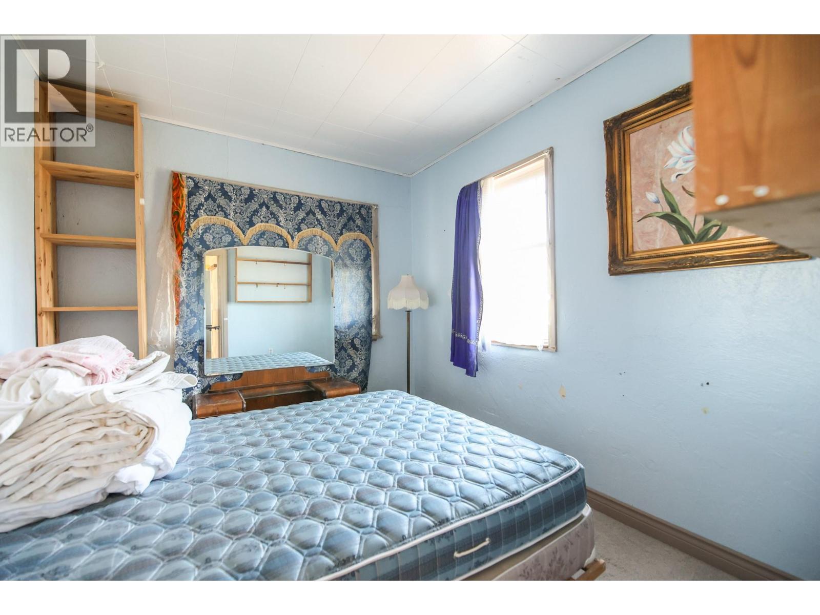 8011 87th Street, Osoyoos