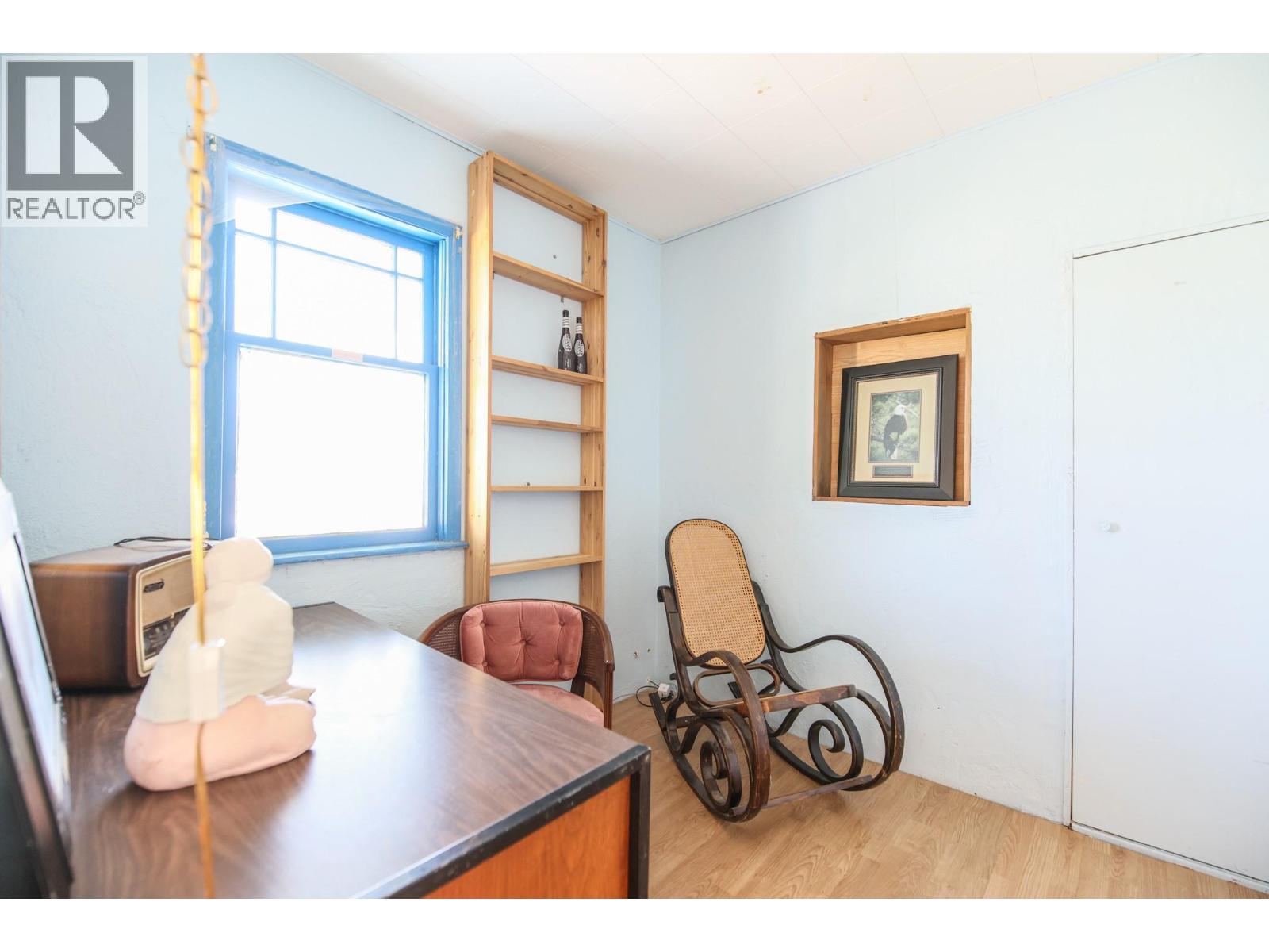 8011 87th Street, Osoyoos