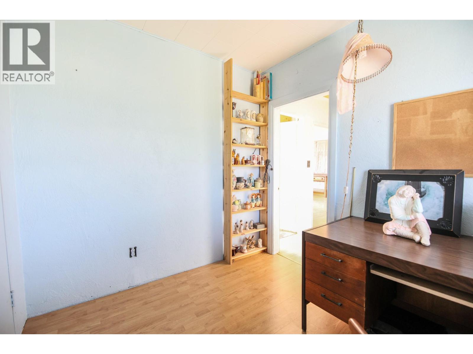 8011 87th Street, Osoyoos
