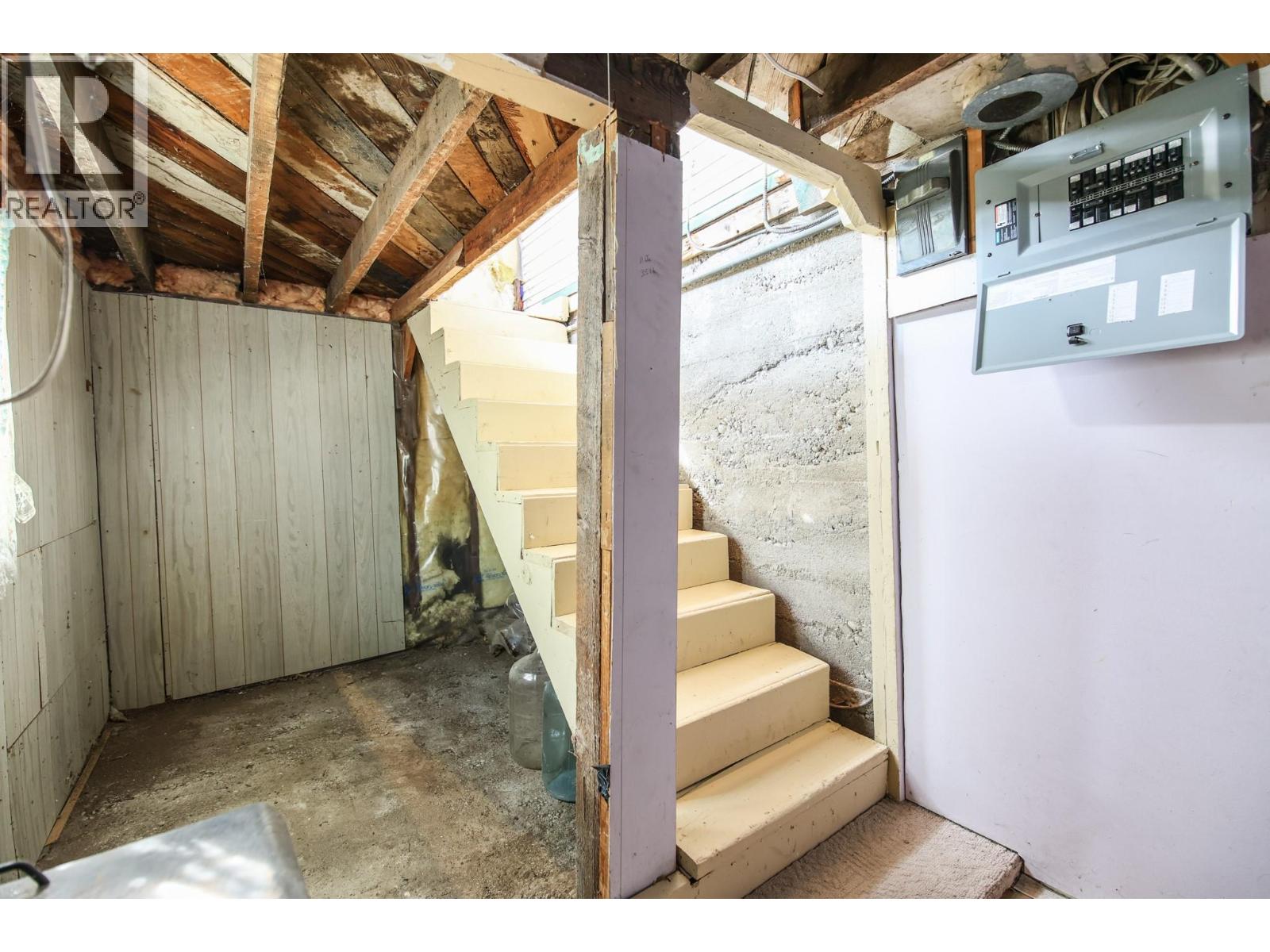 8011 87th Street, Osoyoos