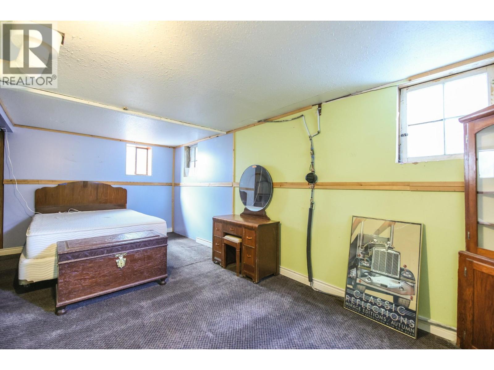 8011 87th Street, Osoyoos