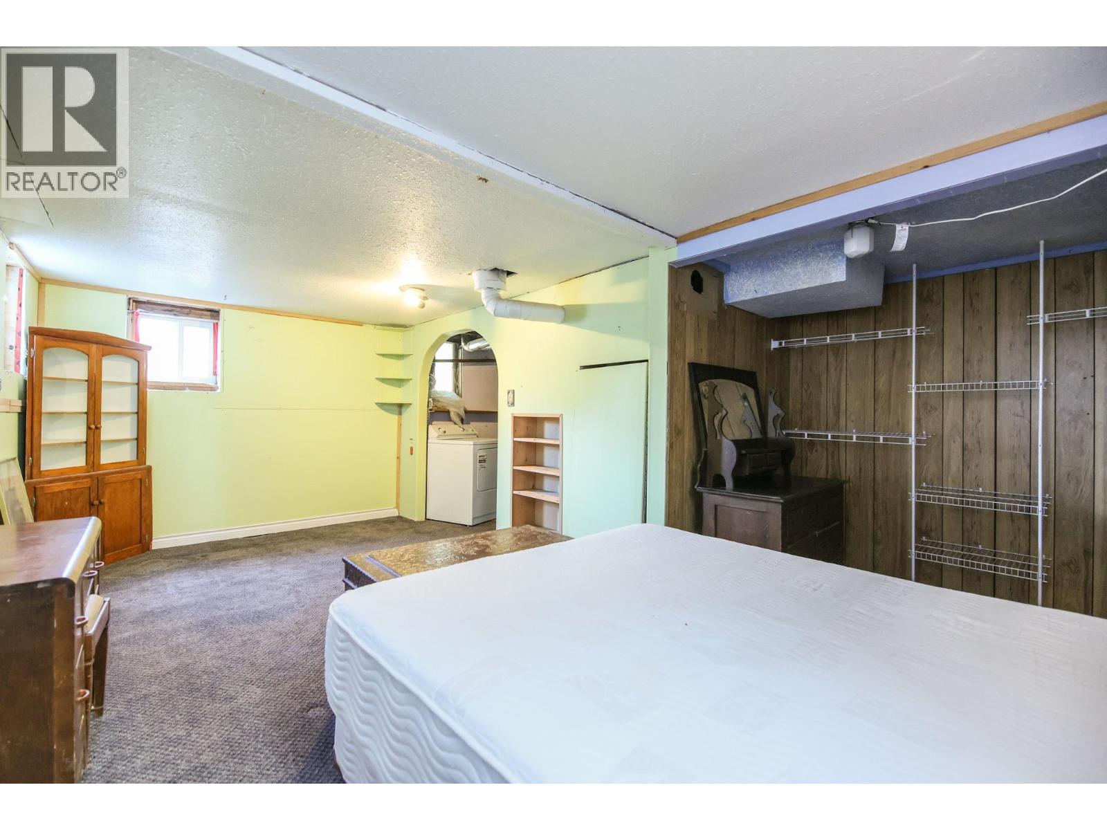 8011 87th Street, Osoyoos