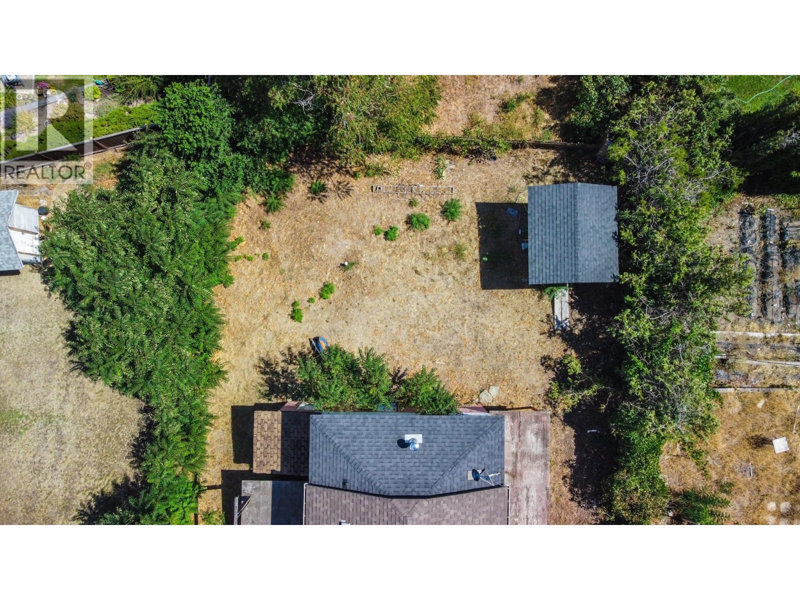 8011 87th Street, Osoyoos