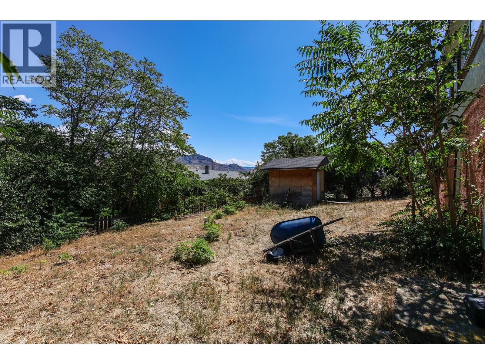 8011 87th Street, Osoyoos