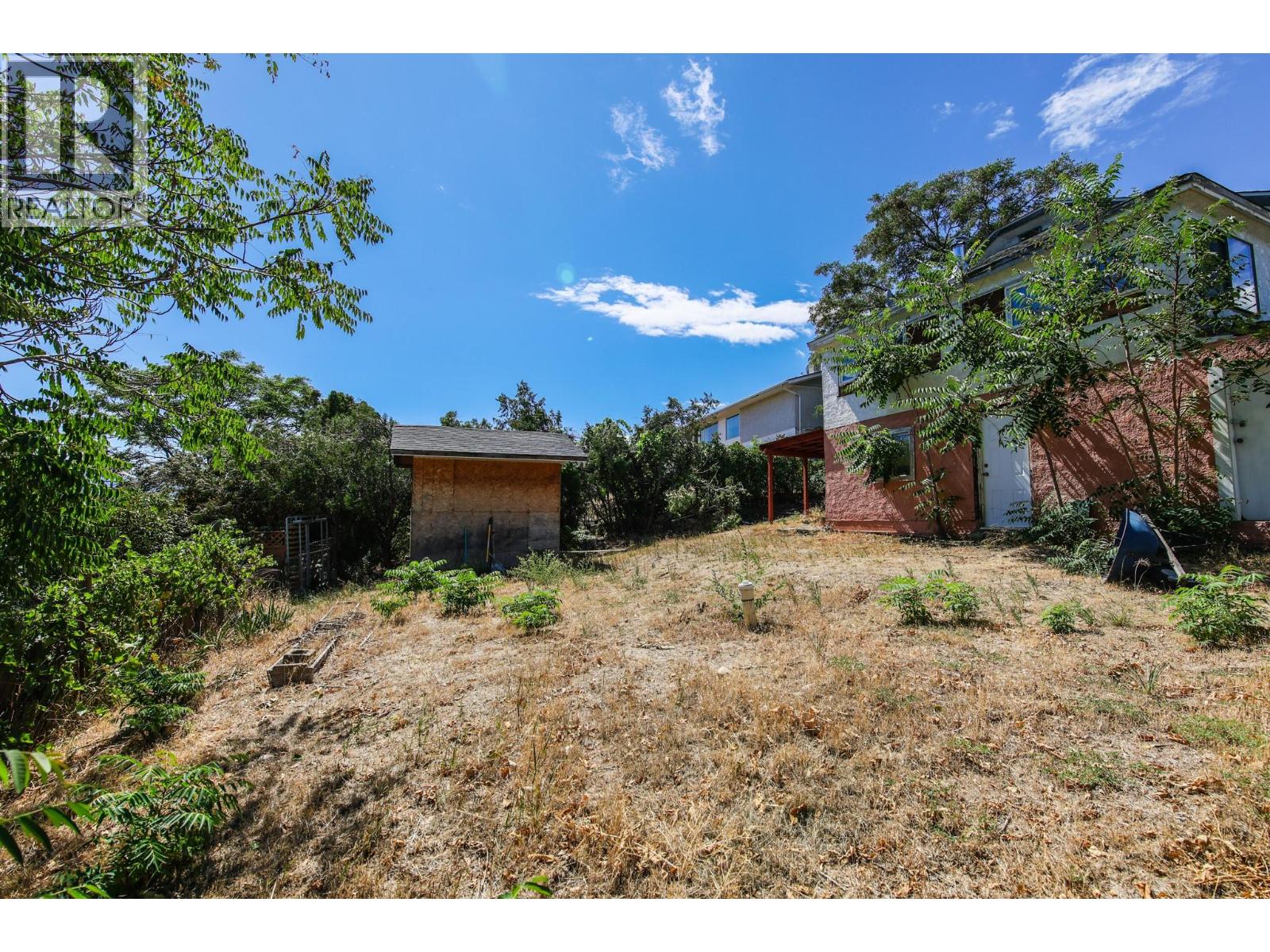 8011 87th Street, Osoyoos
