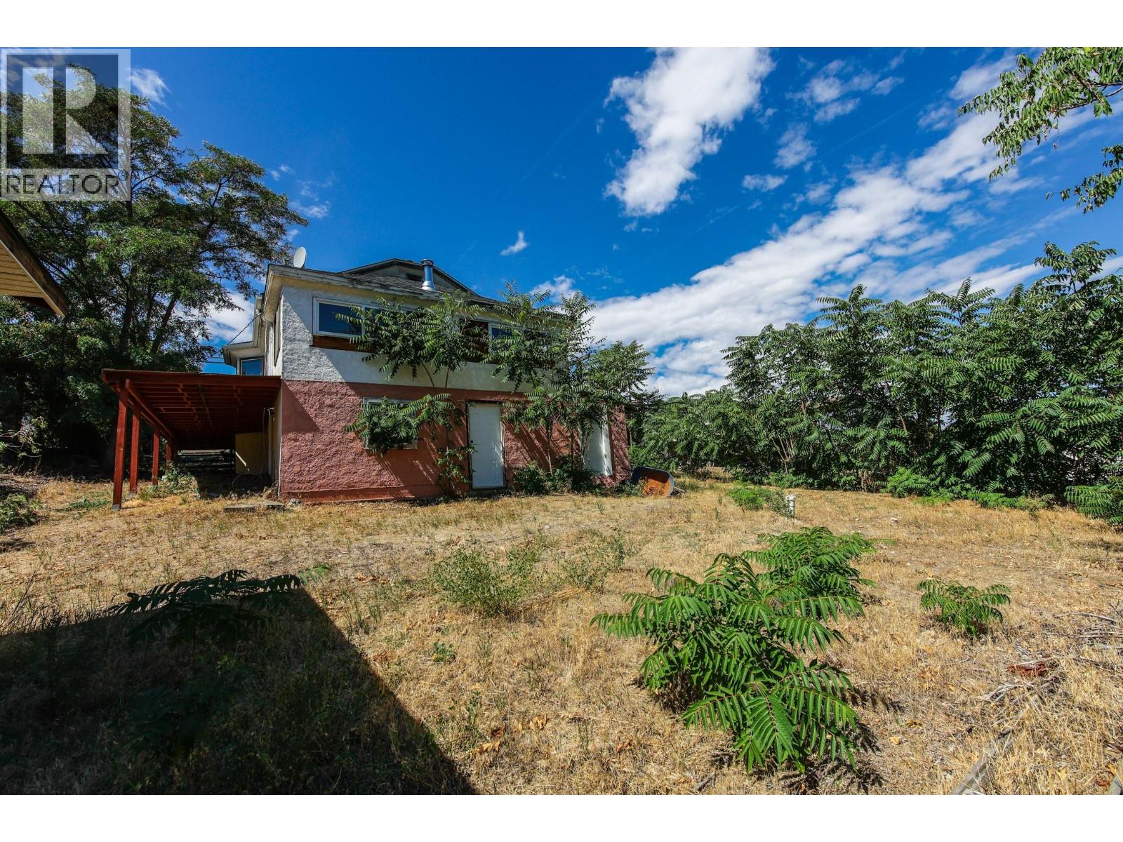 8011 87th Street, Osoyoos