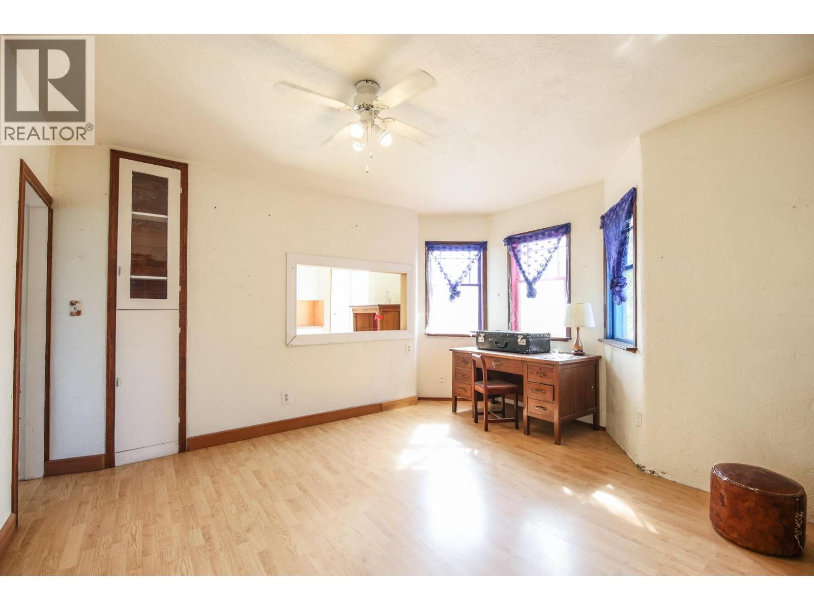8011 87th Street, Osoyoos