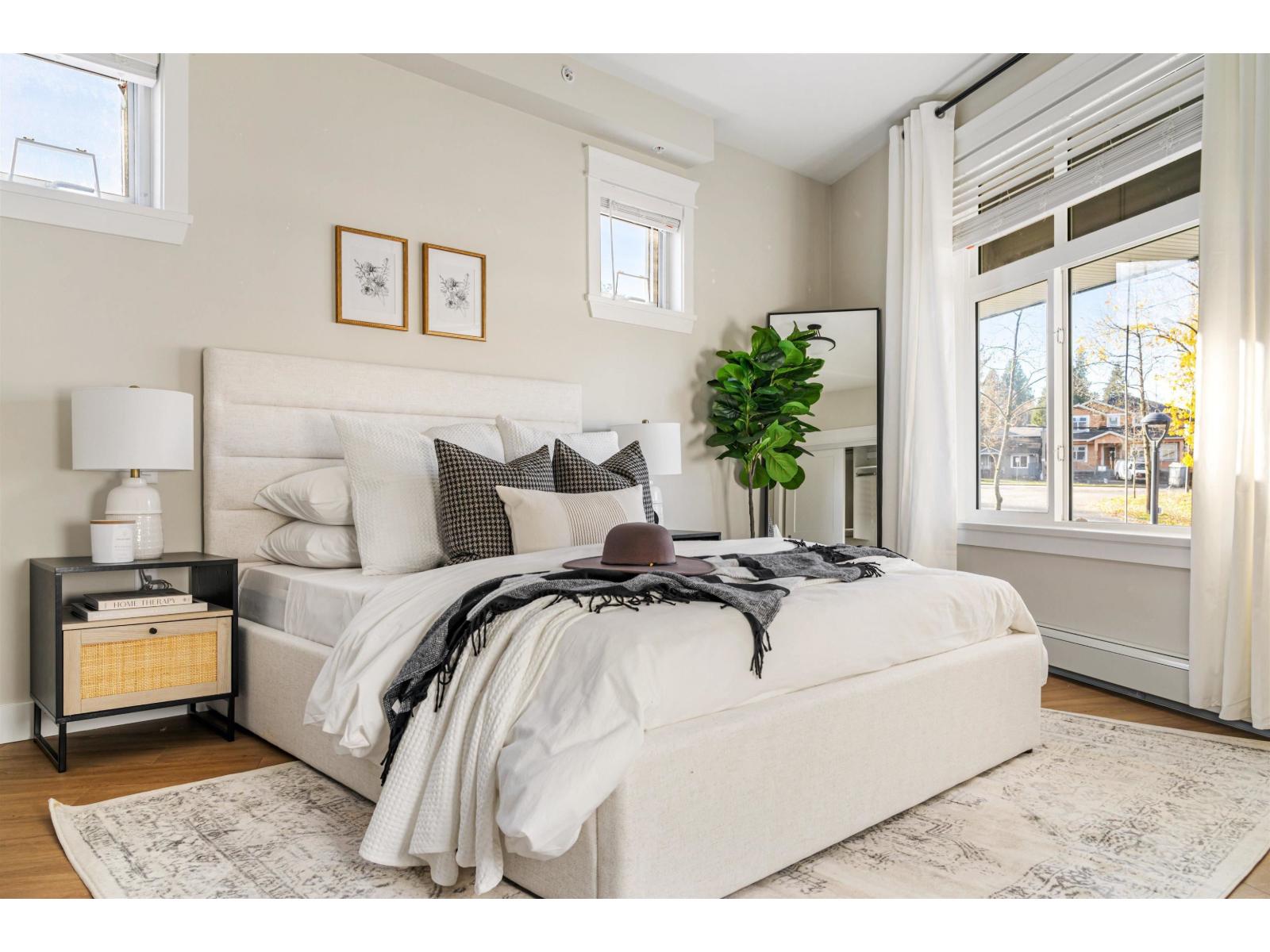 Photo 9 of A 432 8233 208 B Street, Langley BC