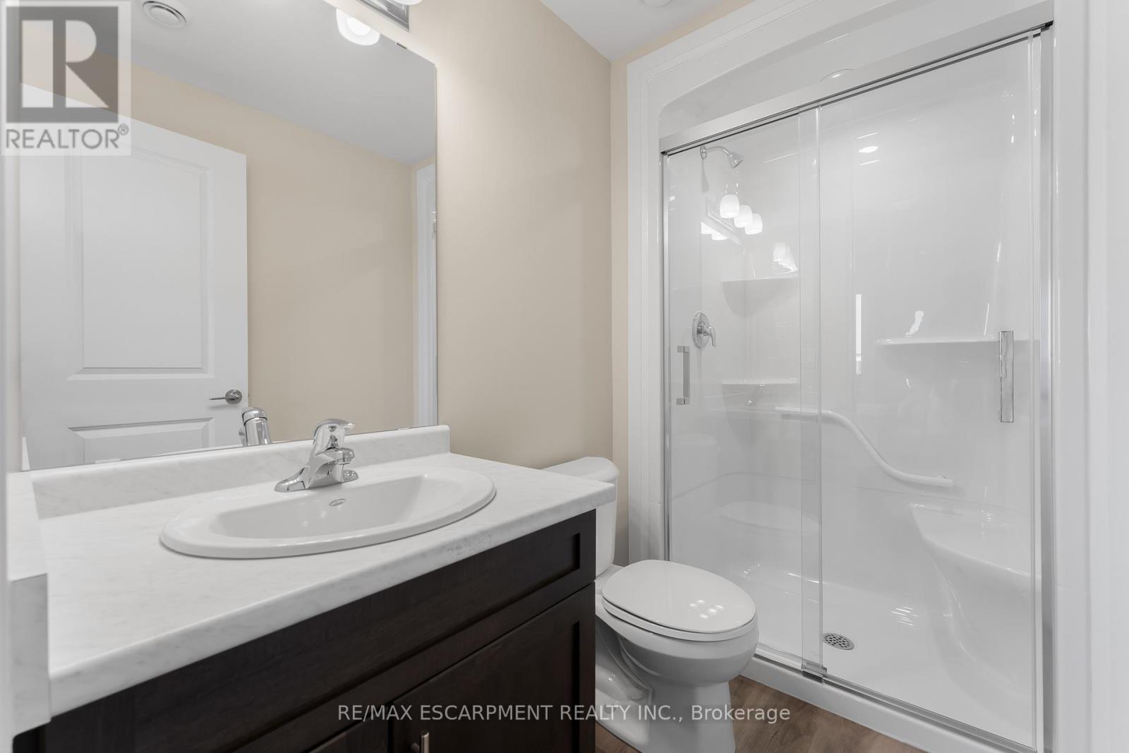 Photo 20 of 314 118 Summersides Boulevard, Pelham ON