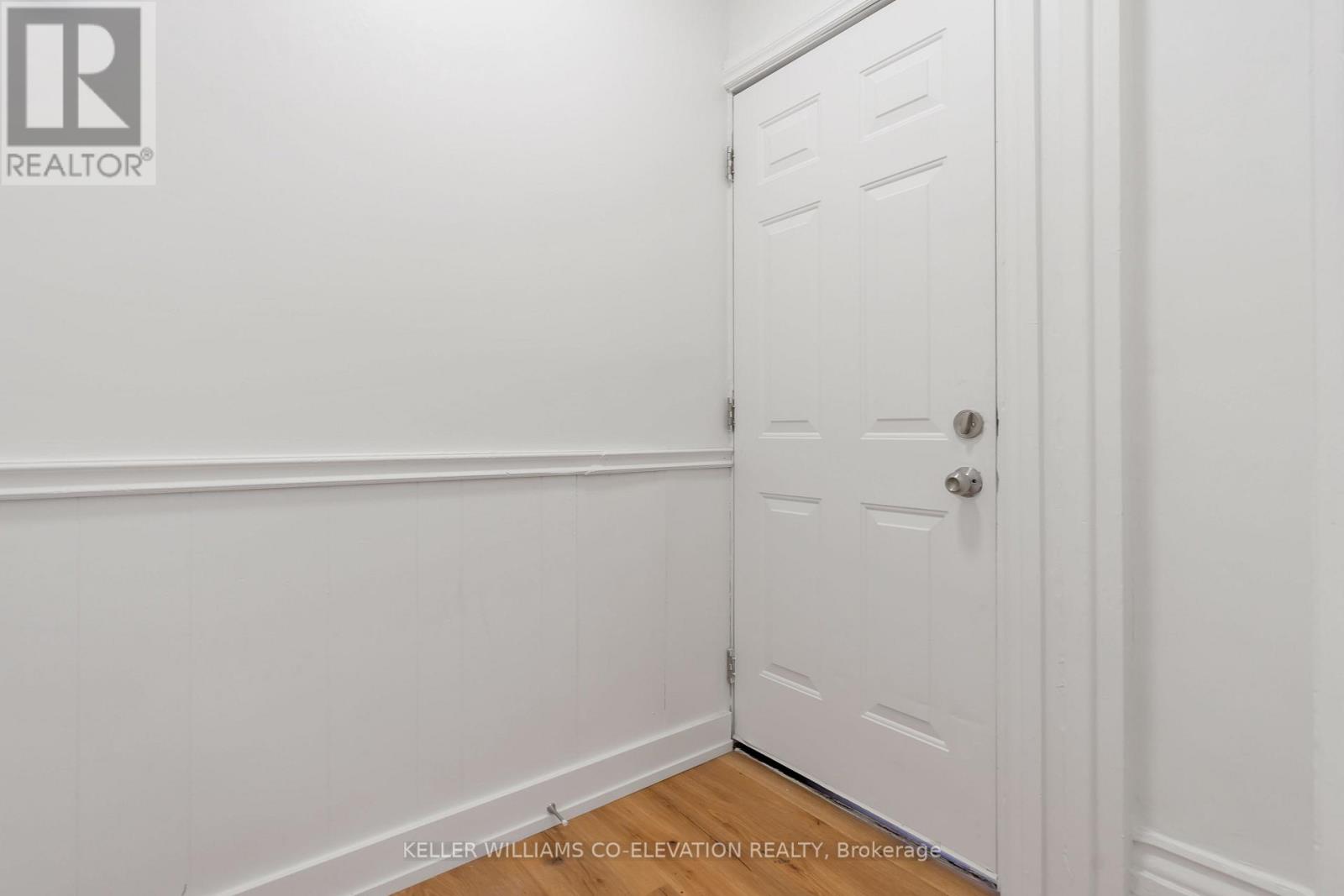 Photo 6 of 6 200 King Street, St Catharines ON
