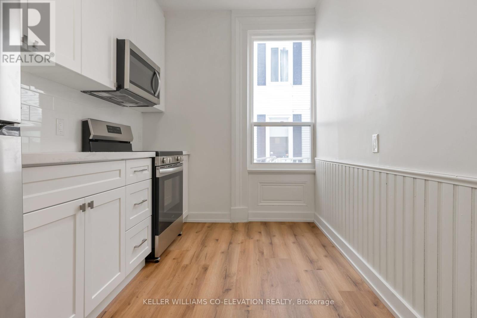 Photo 4 of 6 200 King Street, St Catharines ON