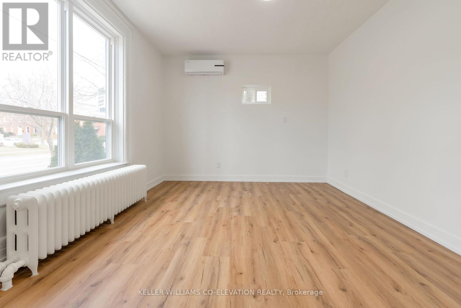 Photo 8 of 6 200 King Street, St Catharines ON