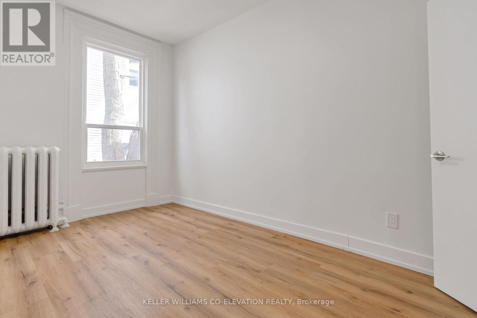 Photo 5 of 6 200 King Street, St Catharines ON