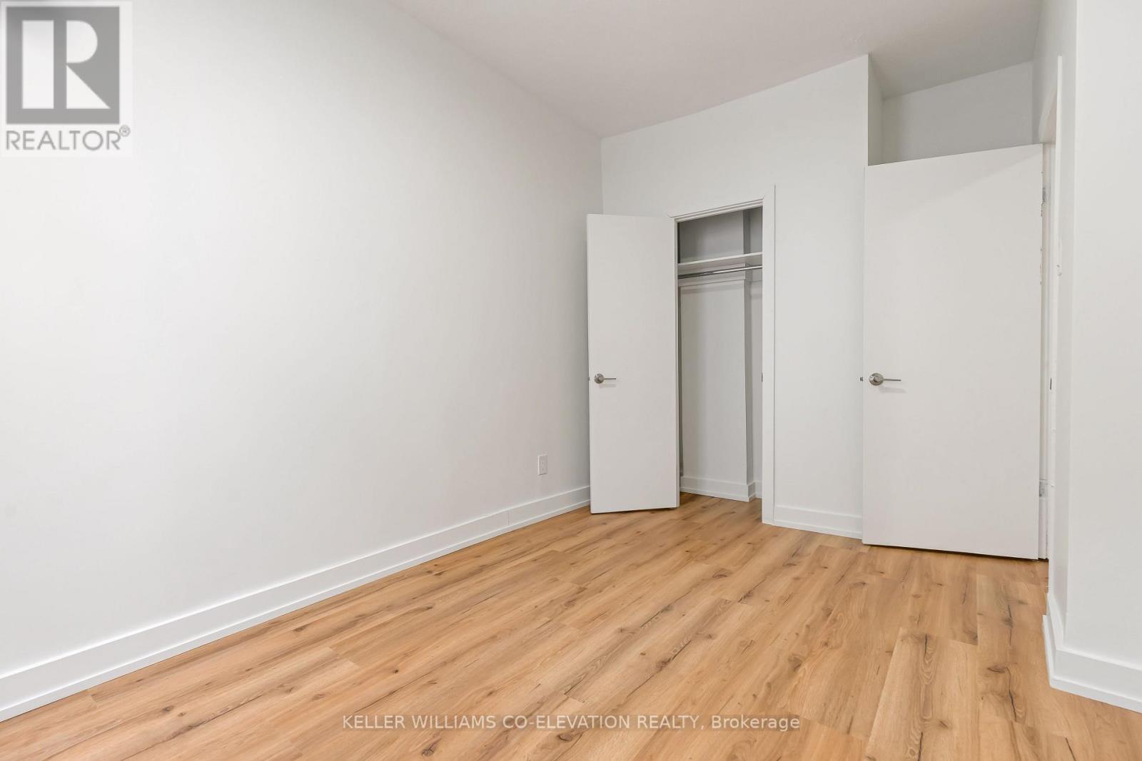 Photo 1 of 6 200 King Street, St Catharines ON