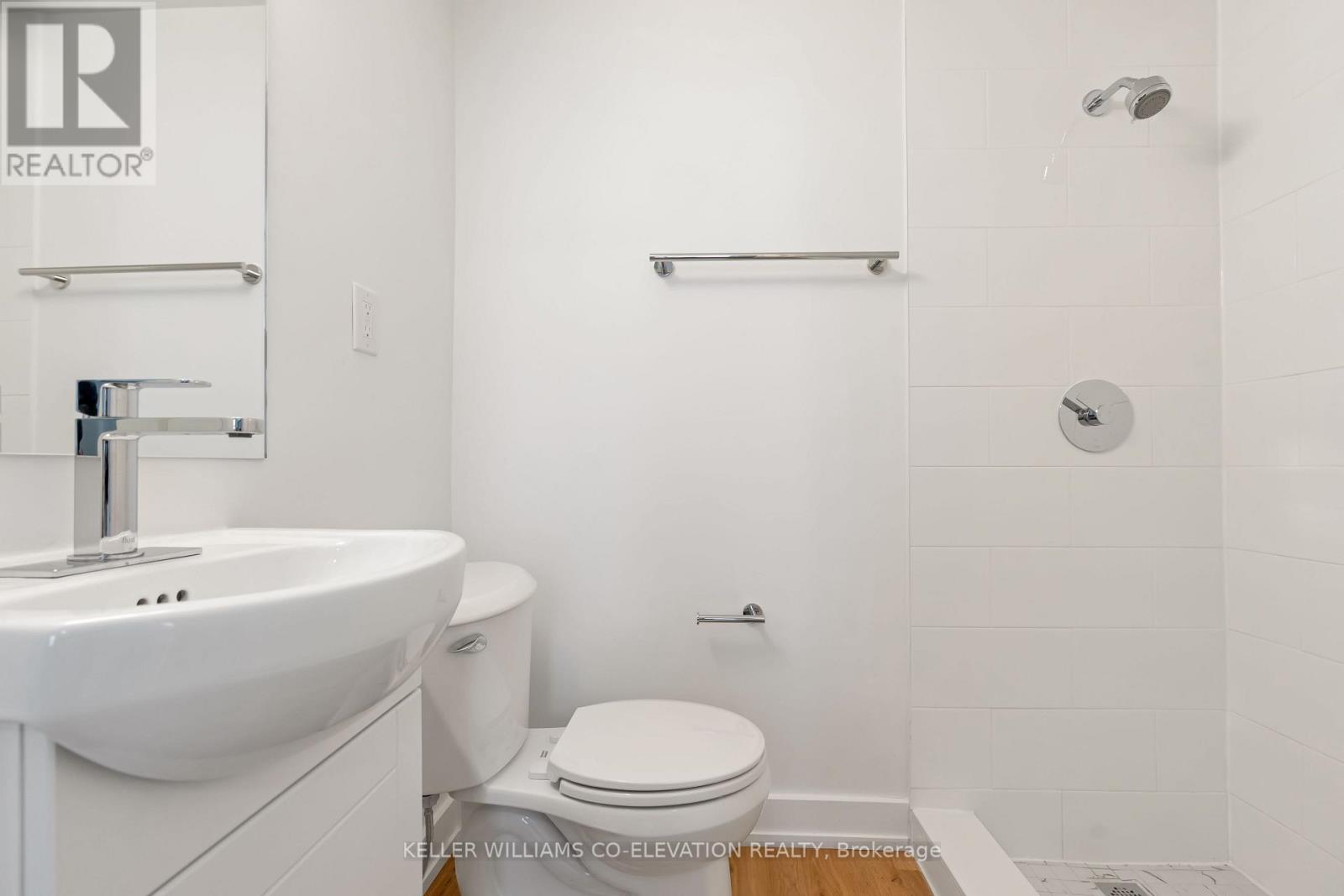 Photo 9 of 6 200 King Street, St Catharines ON