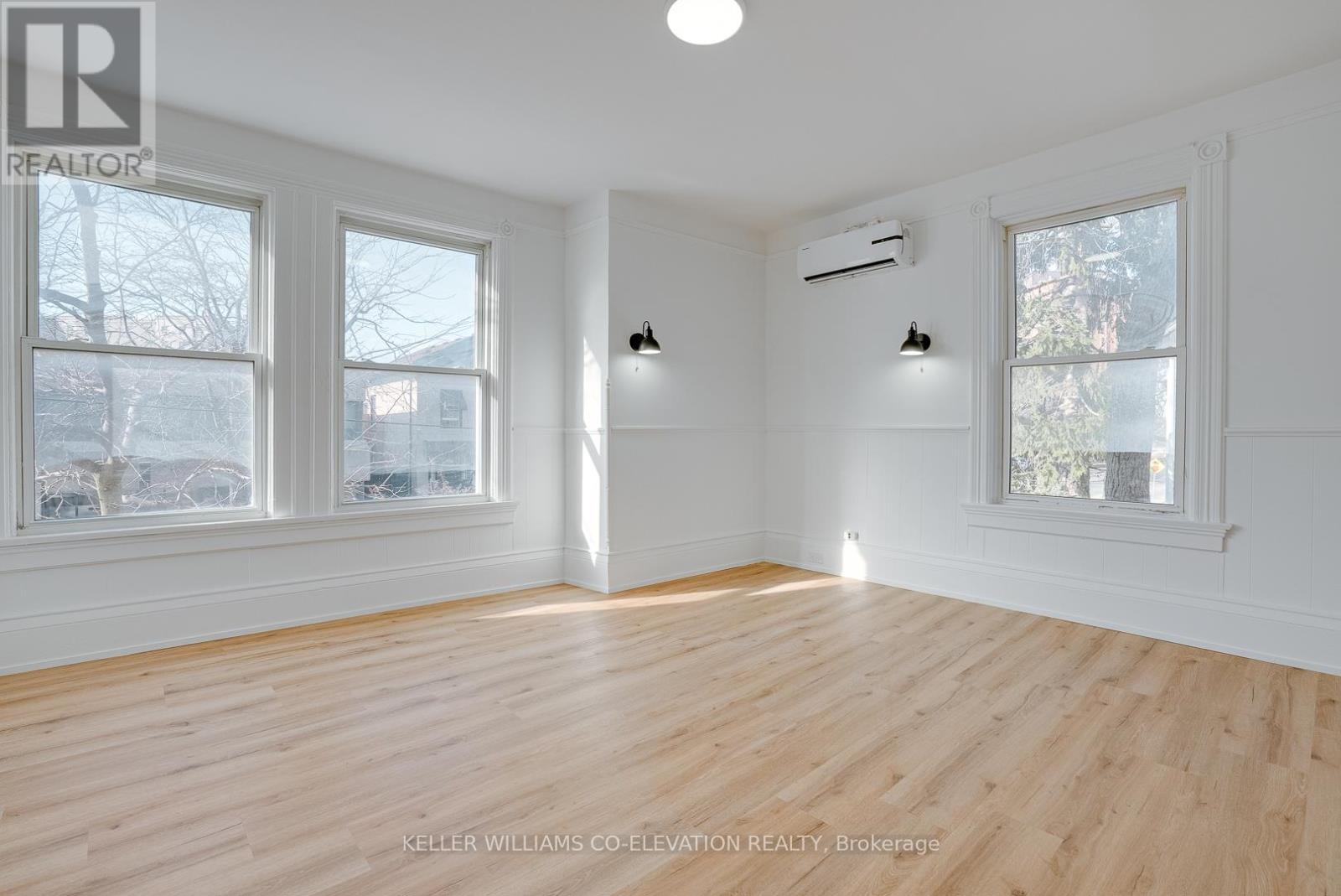 Photo 12 of 3 200 King Street, St Catharines ON