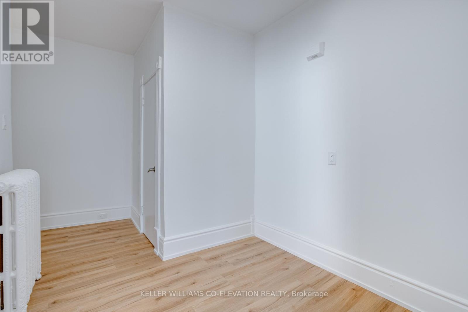 Photo 2 of 3 200 King Street, St Catharines ON