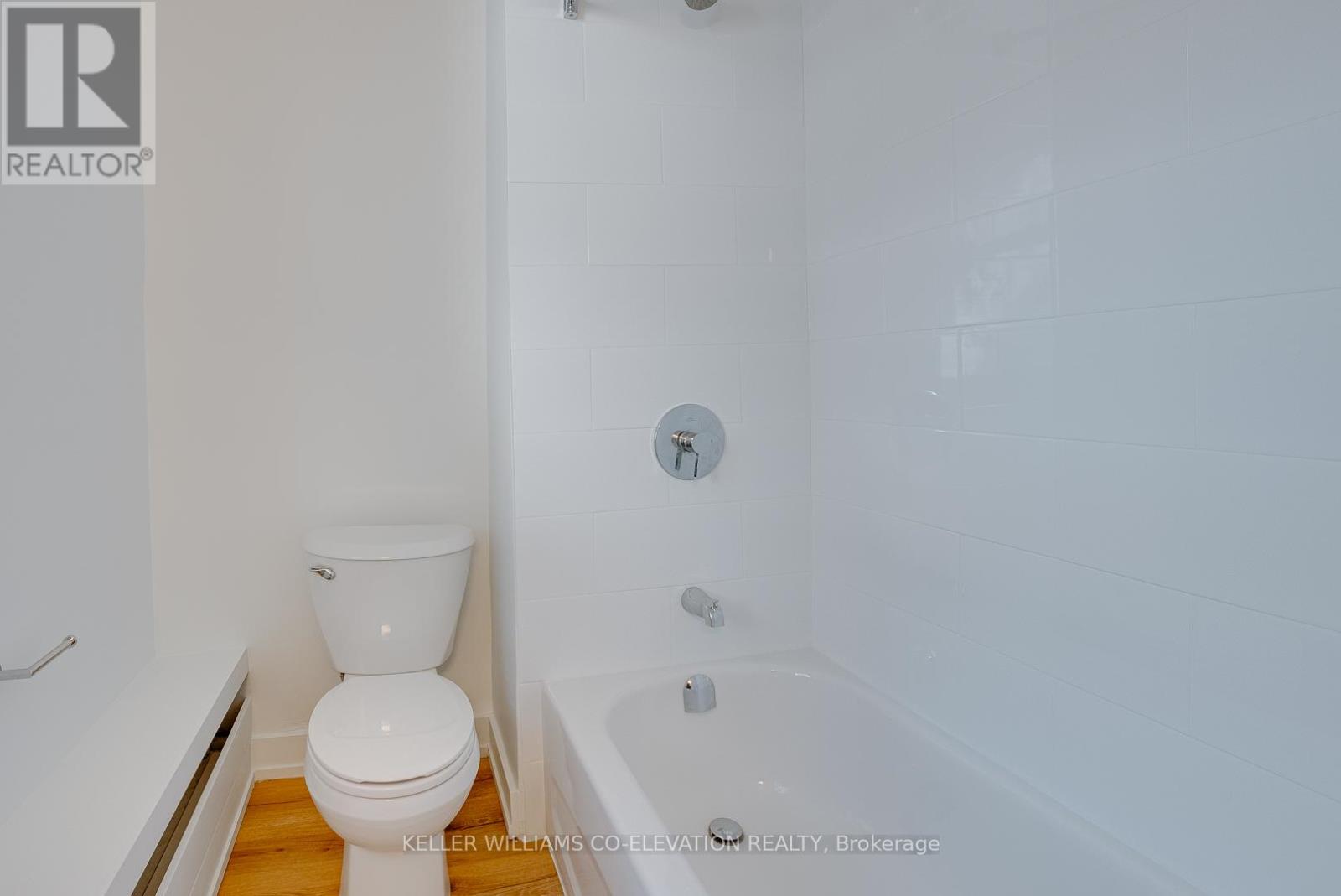 Photo 10 of 3 200 King Street, St Catharines ON