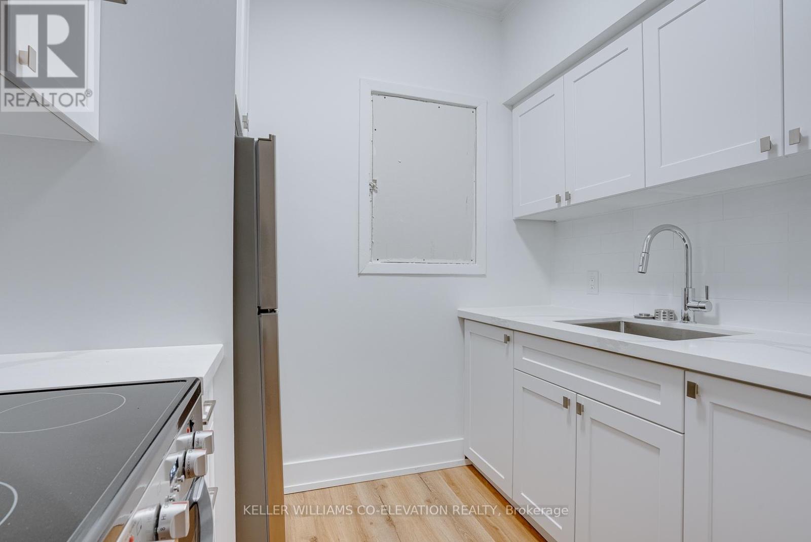 Photo 1 of 3 200 King Street, St Catharines ON