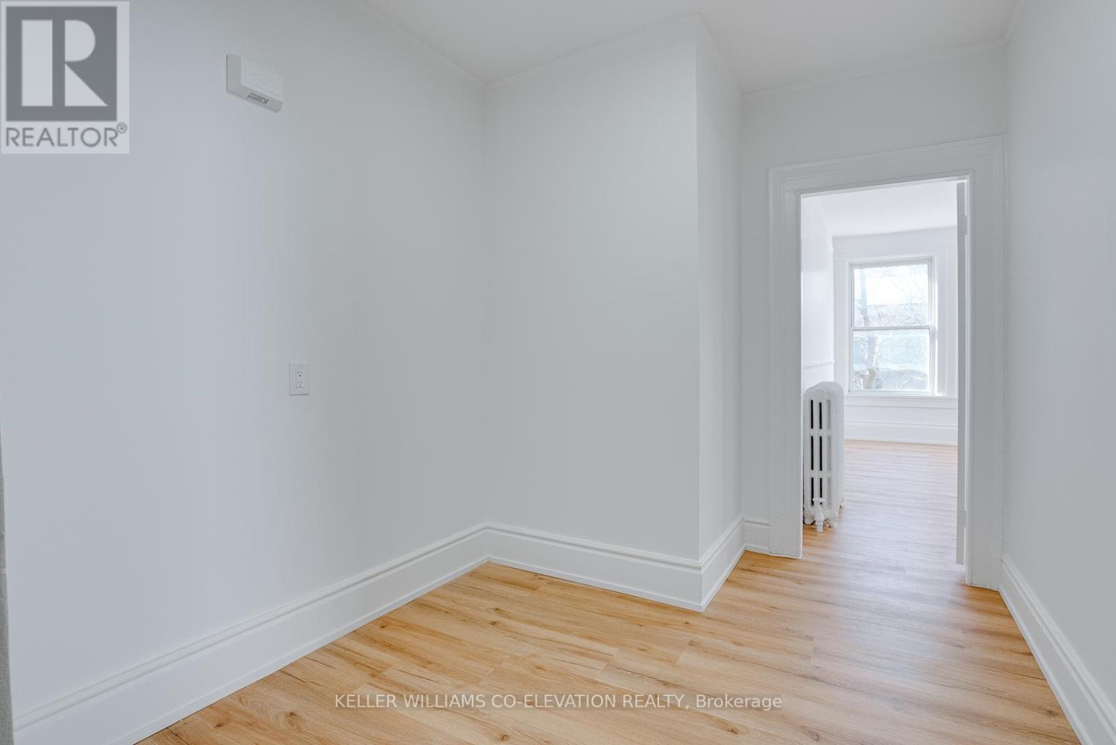 Photo 11 of 3 200 King Street, St Catharines ON