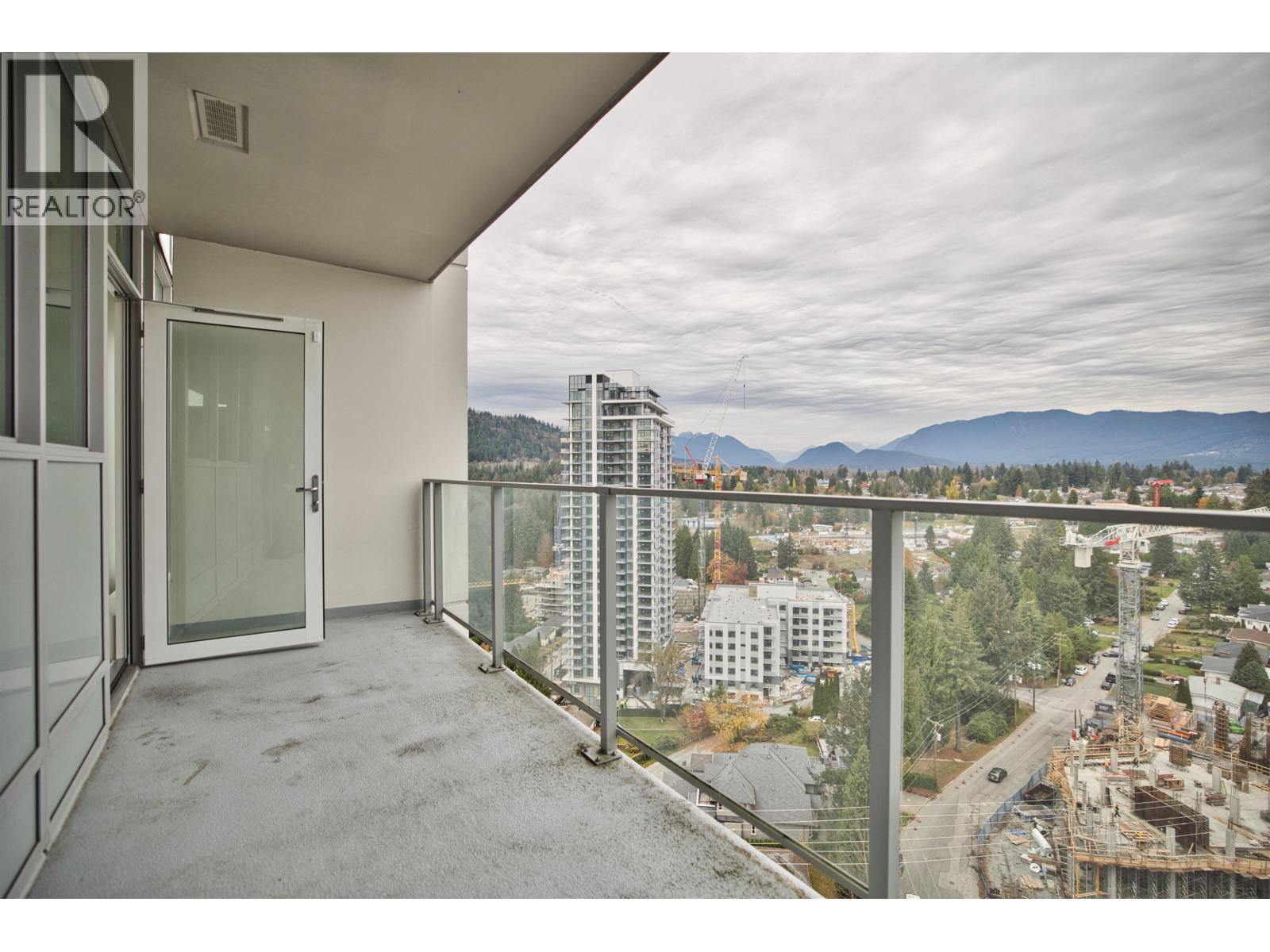 Photo 13 of 1604 567 Clarke Road, Coquitlam BC