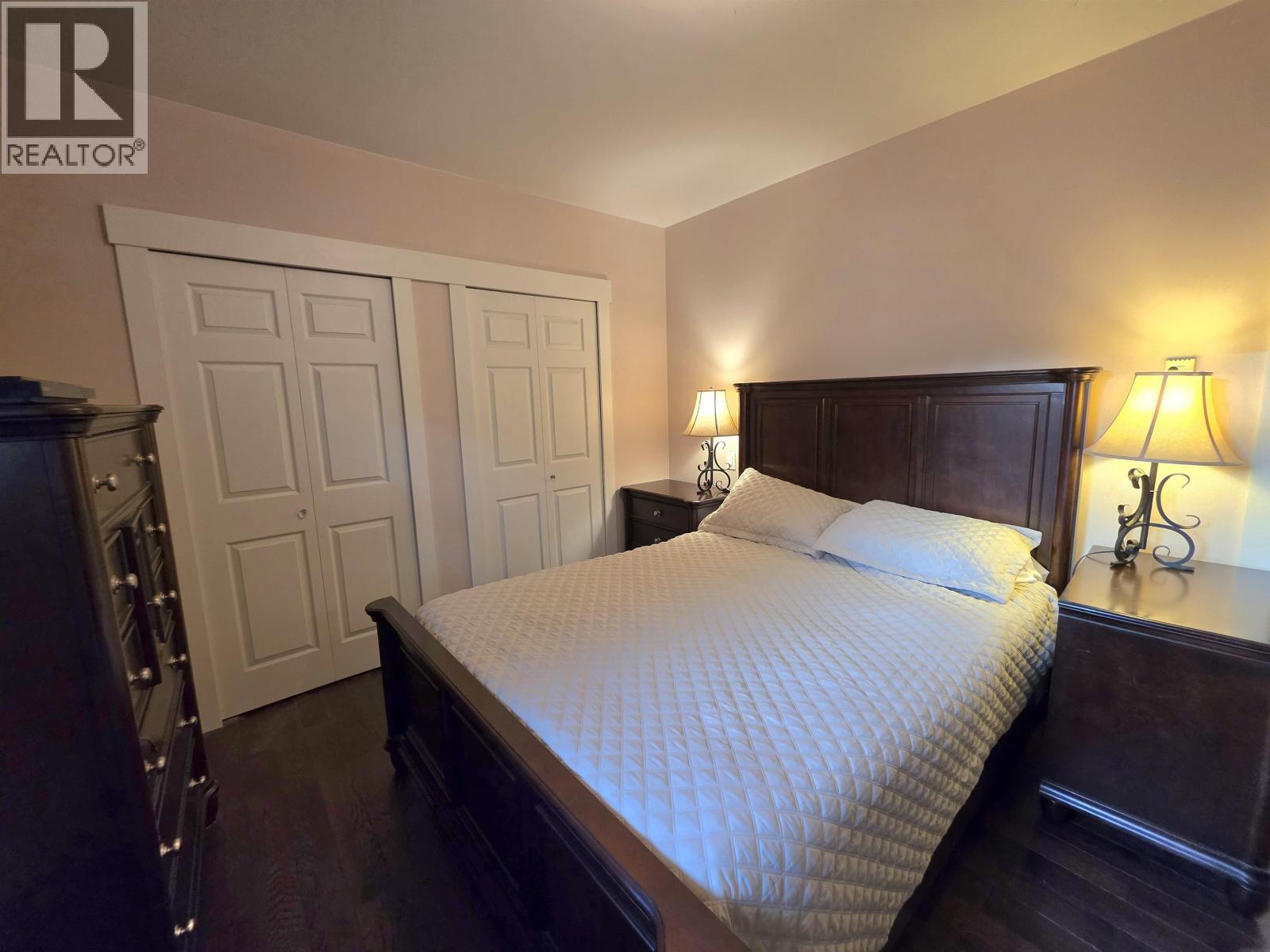Photo 12 of 1692 Windermere Place, Port Coquitlam BC
