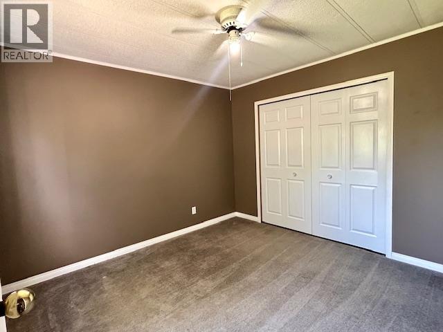3903 POPLAR AVENUE, Fort Nelson