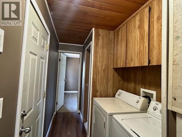 3903 POPLAR AVENUE, Fort Nelson
