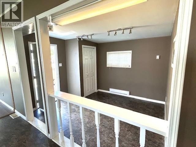 3903 POPLAR AVENUE, Fort Nelson