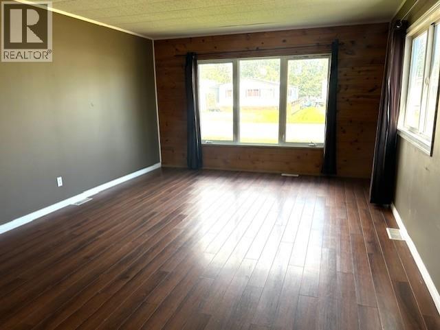 3903 POPLAR AVENUE, Fort Nelson