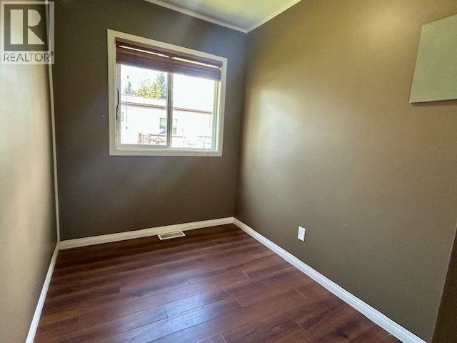 3903 POPLAR AVENUE, Fort Nelson