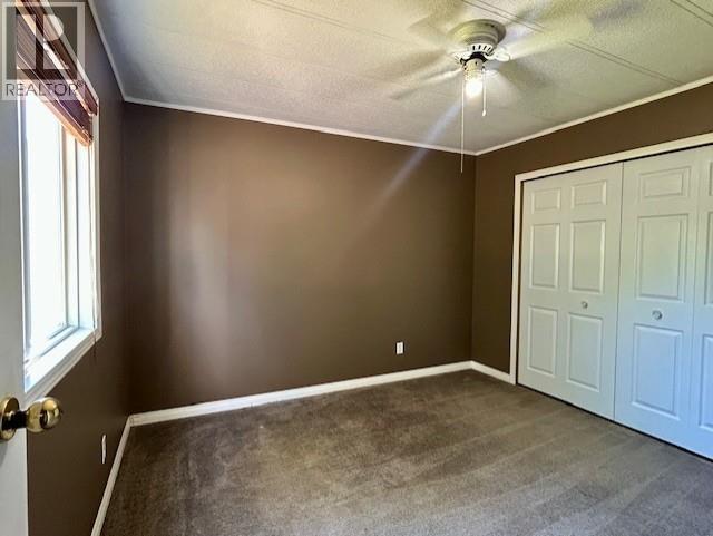 3903 POPLAR AVENUE, Fort Nelson