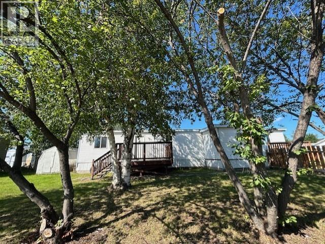 3903 POPLAR AVENUE, Fort Nelson