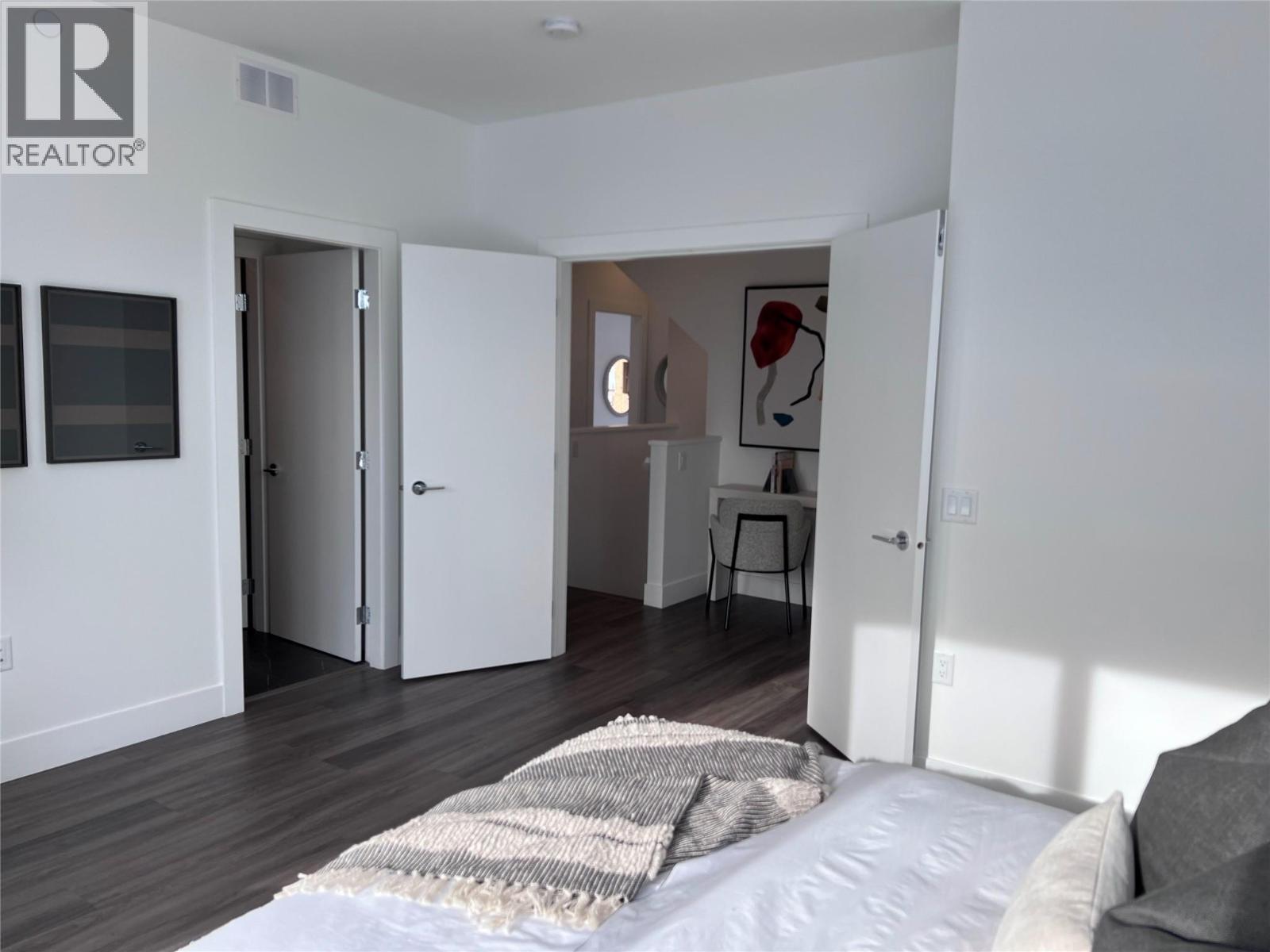 #170 2100 CAMPBELL Road - 6