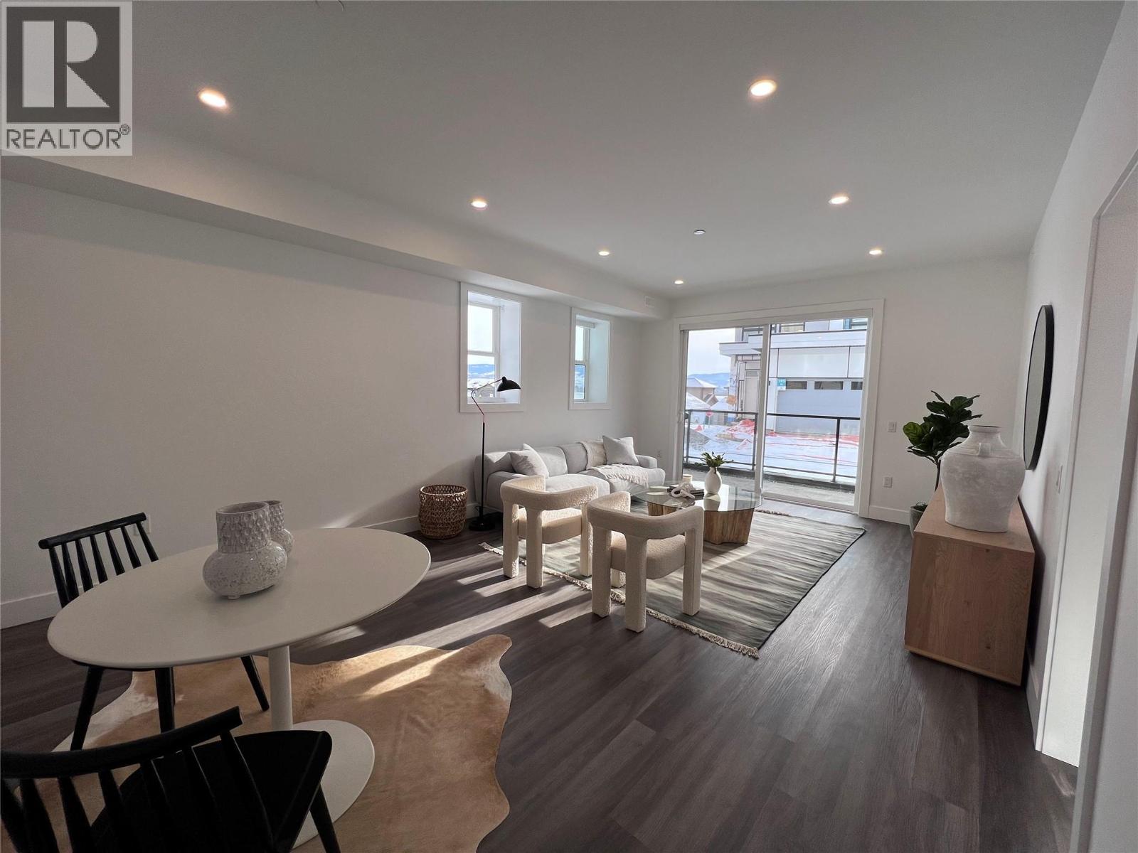 #170 2100 CAMPBELL Road - 9