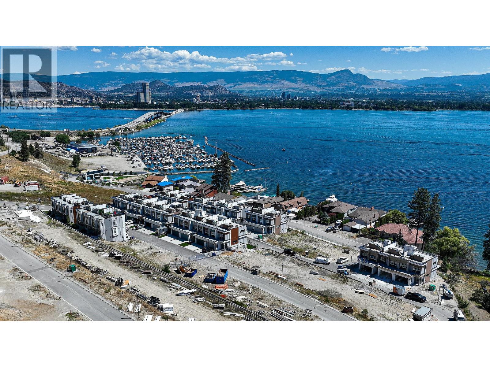 #170-2100 CAMPBELL Road, West Kelowna