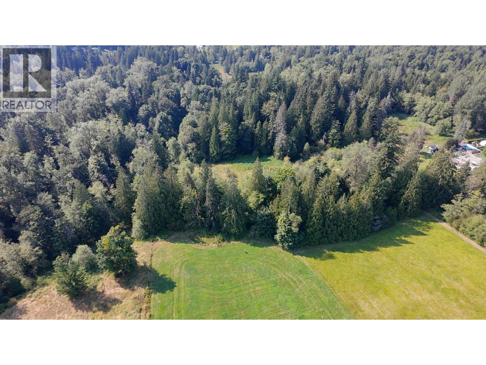 Photo 5 of 27111 104 Avenue, Maple Ridge BC