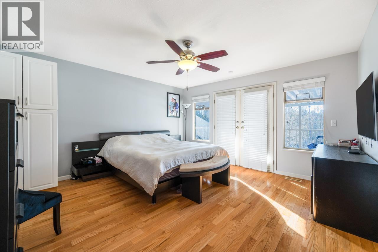 Photo 6 of 12753 261 Street, Maple Ridge BC